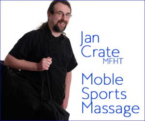 mobile-sports-massage-shropshire-service