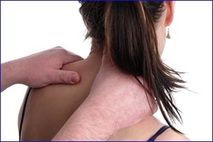 sports-massage-shropshire-sf