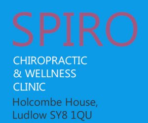 sports-massage-at-spiro-centre-ludlow