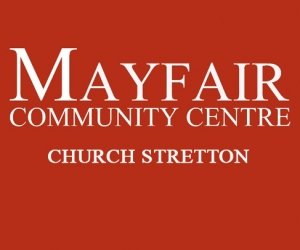 sports-massage-mayfair-centre-church-stretton