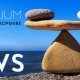 equilibrium-sports-massage-shropshire-news